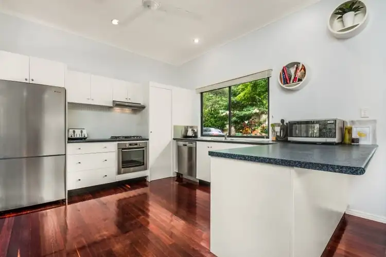 Sixth view of Homely house listing, 12 Ben Bolt Close, Redlynch QLD 4870