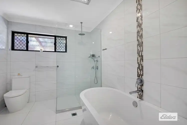 Seventh view of Homely house listing, 8 Shiral Drive, Beaconsfield QLD 4740