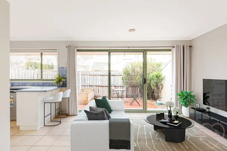 14/10 Federal Highway, Watson ACT 2602