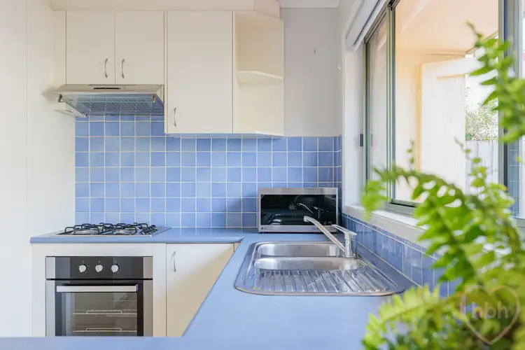 Third view of Homely townhouse listing, 14/10 Federal Highway, Watson ACT 2602