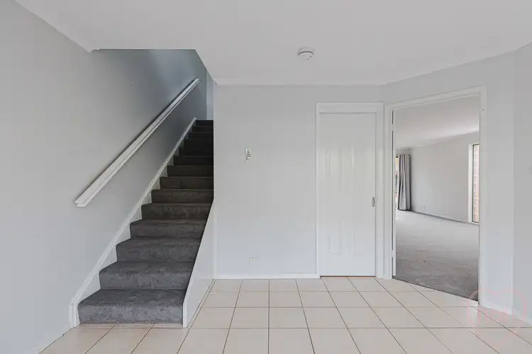 Fifth view of Homely townhouse listing, 14/10 Federal Highway, Watson ACT 2602