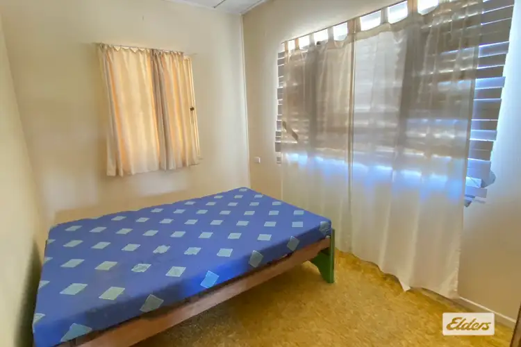 Fourth view of Homely house listing, 25 Kenilworth Street, South Mackay QLD 4740
