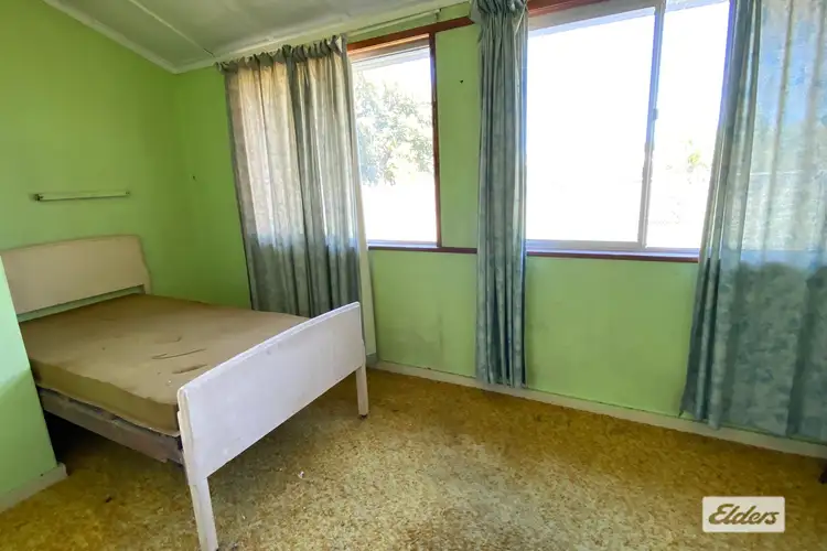 Fifth view of Homely house listing, 25 Kenilworth Street, South Mackay QLD 4740