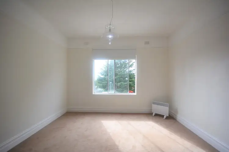 Fifth view of Homely apartment listing, 2/22 Station Street, Wentworth Falls NSW 2782