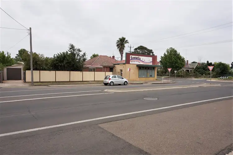 94 Kinghorne Street, Goulburn NSW 2580