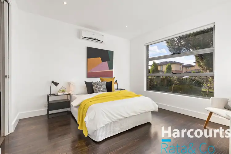 Fifth view of Homely townhouse listing, 1B Stewart Street, Thomastown VIC 3074