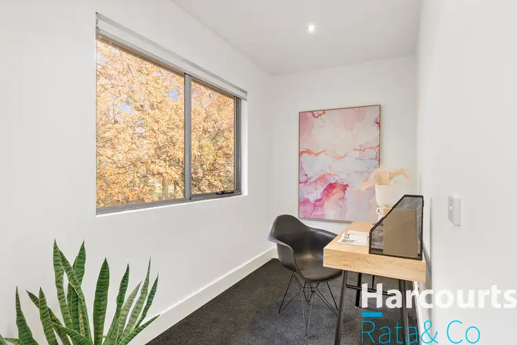 Sixth view of Homely townhouse listing, 1B Stewart Street, Thomastown VIC 3074