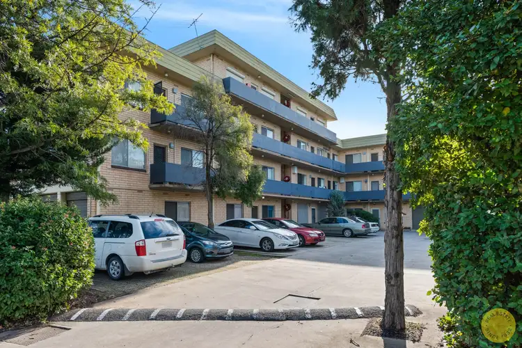 Main view of Homely unit listing, 2/225 Anzac Highway, Plympton SA 5038