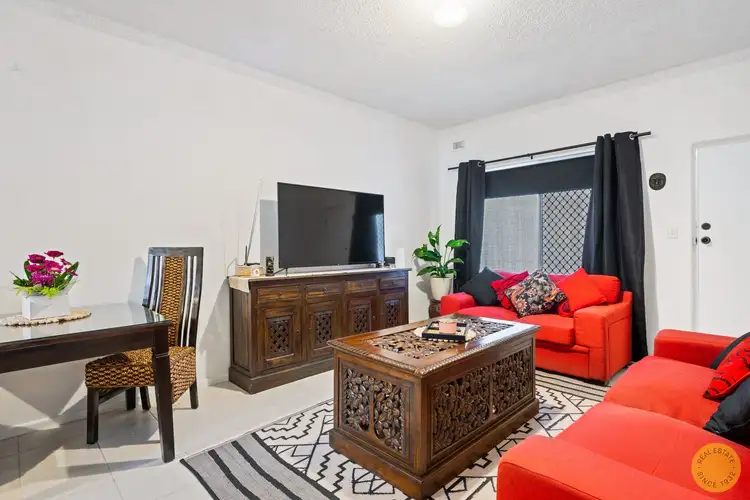 Second view of Homely unit listing, 2/225 Anzac Highway, Plympton SA 5038