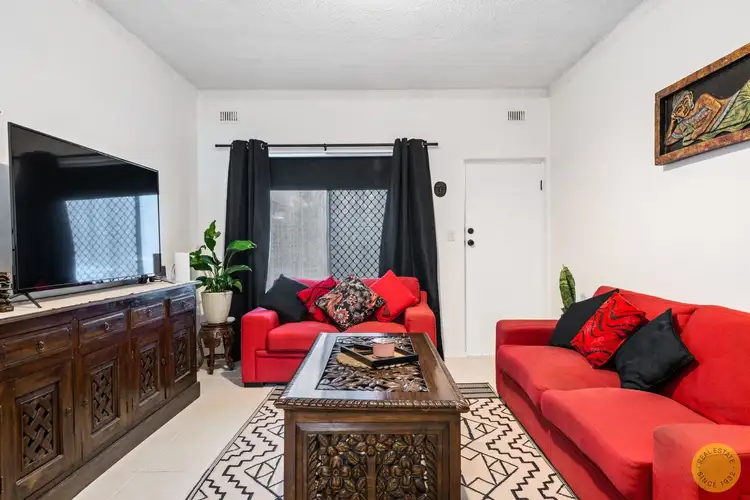 Third view of Homely unit listing, 2/225 Anzac Highway, Plympton SA 5038