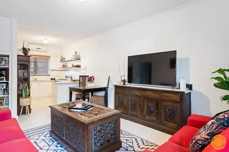 Fourth view of Homely unit listing, 2/225 Anzac Highway, Plympton SA 5038