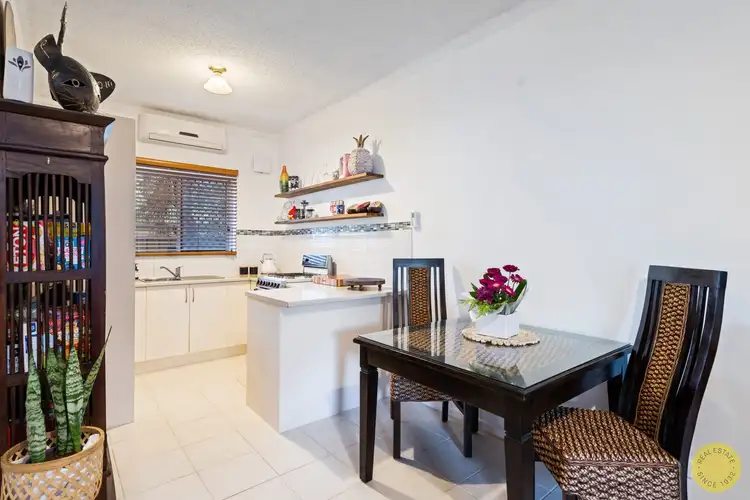 Fifth view of Homely unit listing, 2/225 Anzac Highway, Plympton SA 5038