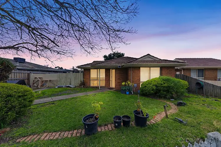 Second view of Homely house listing, 19 Marnie Drive, Cranbourne West VIC 3977