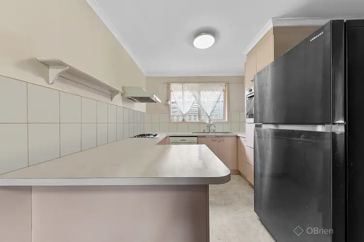 Third view of Homely house listing, 19 Marnie Drive, Cranbourne West VIC 3977