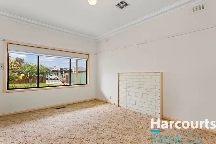Fourth view of Homely house listing, 135 Middle Street, Hadfield VIC 3046