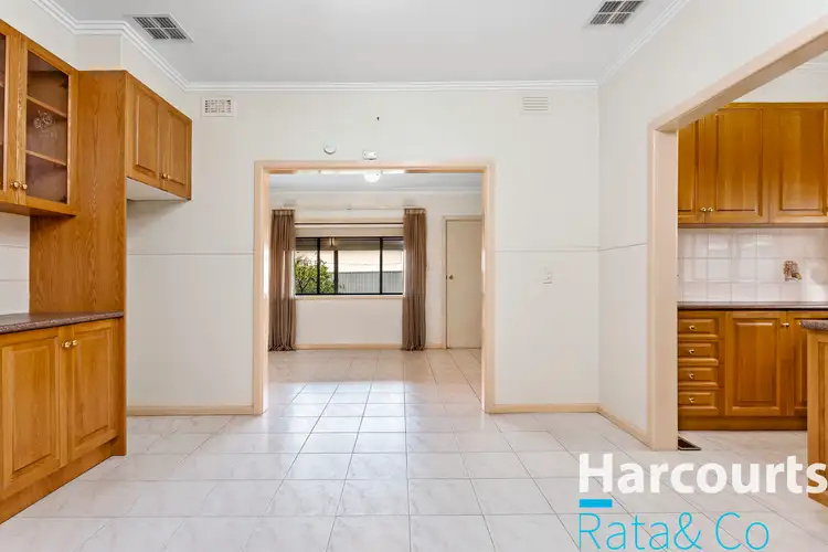 Fifth view of Homely house listing, 135 Middle Street, Hadfield VIC 3046