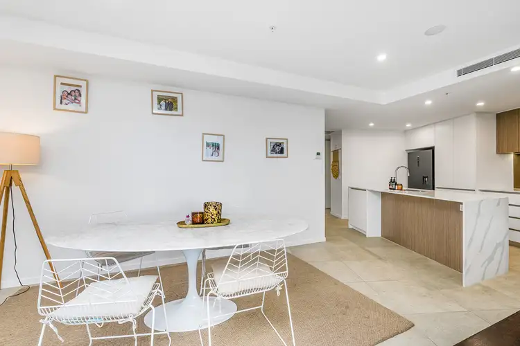 Sixth view of Homely apartment listing, 3031/2 Thomson Street, Tweed Heads NSW 2485