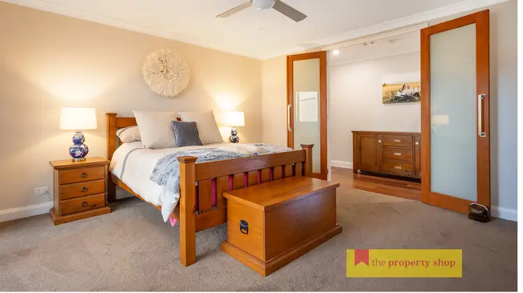 Sixth view of Homely house listing, 22 Butler Circle, Mudgee NSW 2850