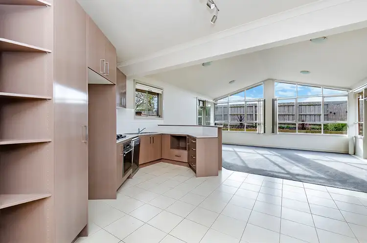 Second view of Homely unit listing, 7 Lancaster Close, Portland VIC 3305
