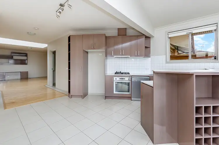 Third view of Homely unit listing, 7 Lancaster Close, Portland VIC 3305