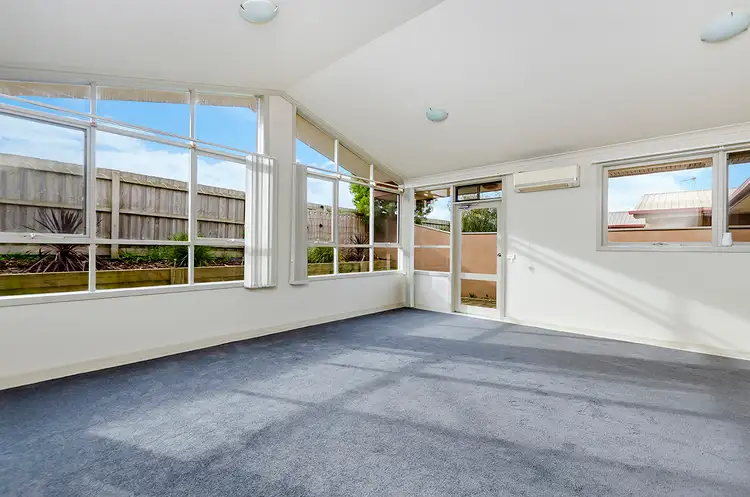 Fifth view of Homely unit listing, 7 Lancaster Close, Portland VIC 3305