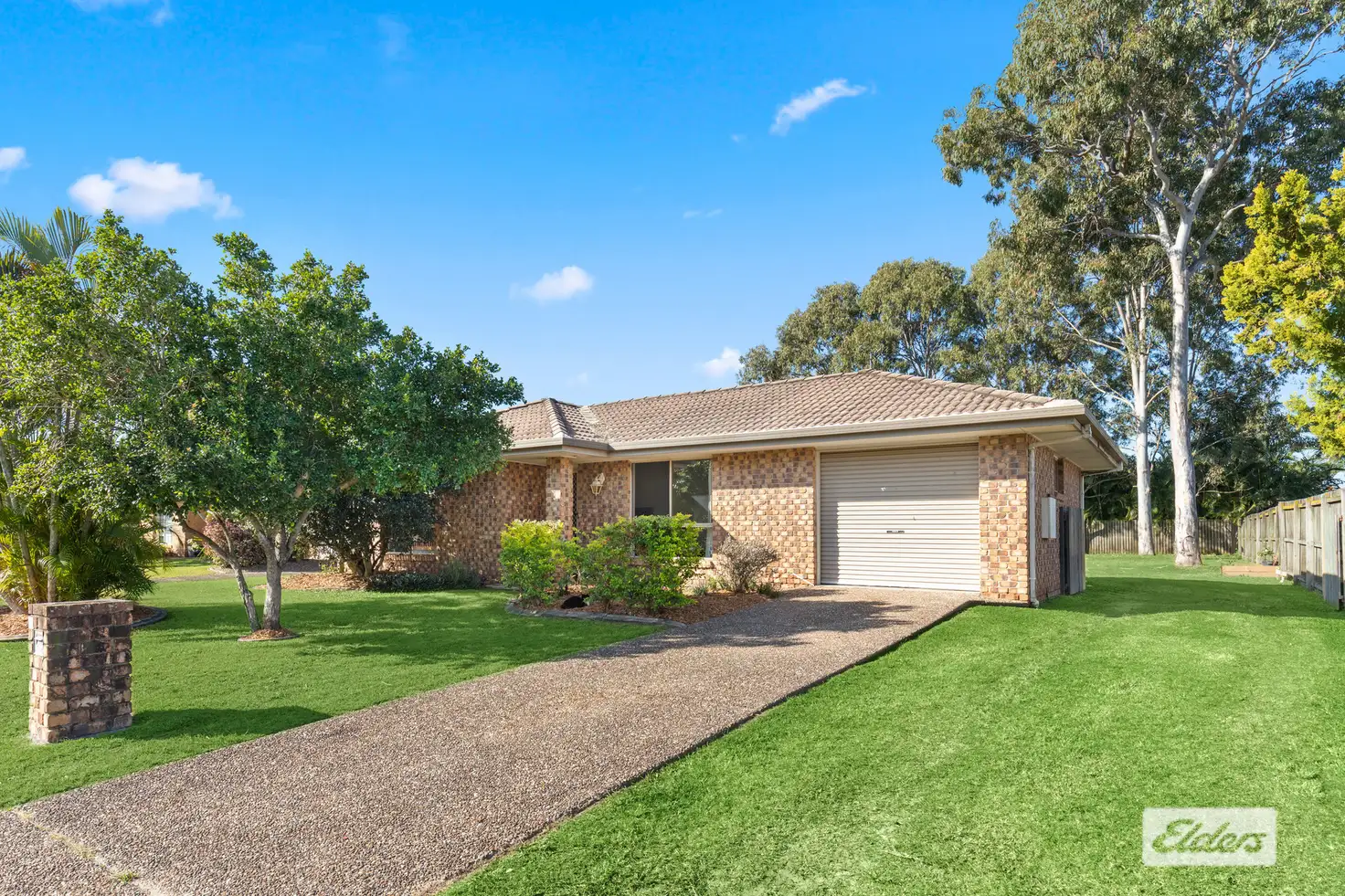 Main view of Homely house listing, 10 Brolga Court, Eli Waters QLD 4655
