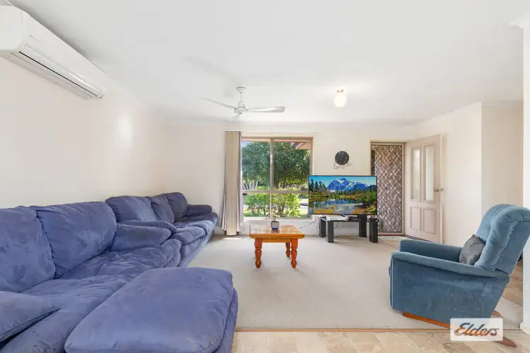 Second view of Homely house listing, 10 Brolga Court, Eli Waters QLD 4655