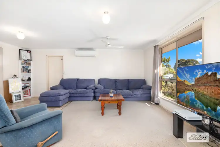 Third view of Homely house listing, 10 Brolga Court, Eli Waters QLD 4655