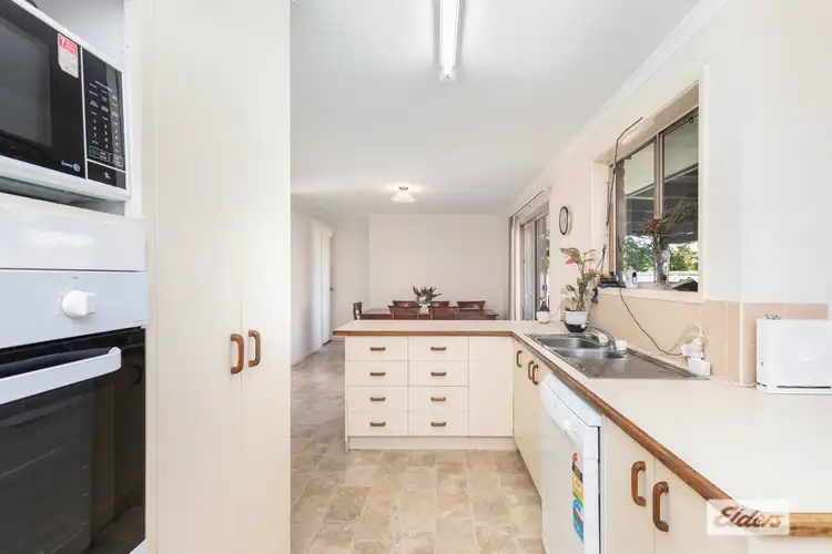 Fourth view of Homely house listing, 10 Brolga Court, Eli Waters QLD 4655