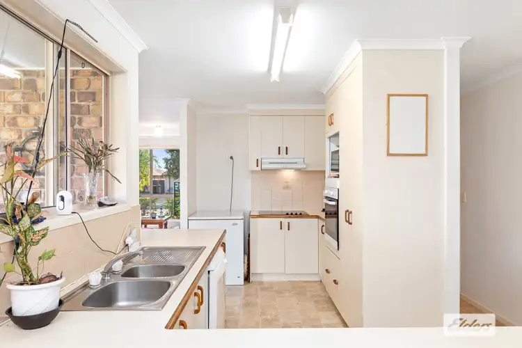Fifth view of Homely house listing, 10 Brolga Court, Eli Waters QLD 4655