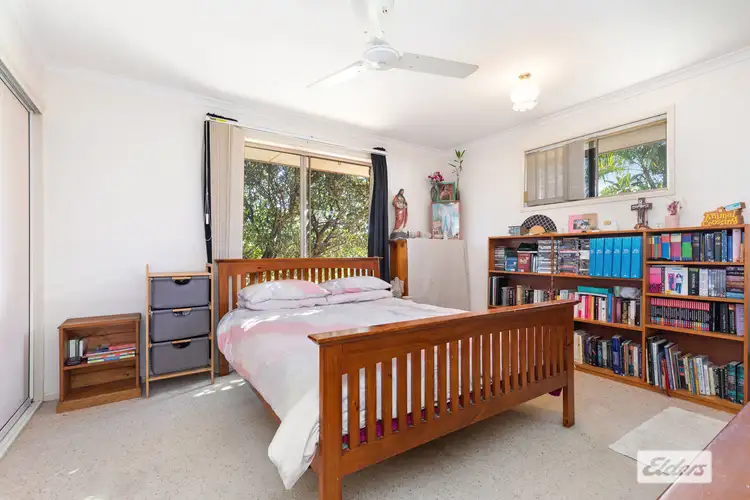 Sixth view of Homely house listing, 10 Brolga Court, Eli Waters QLD 4655