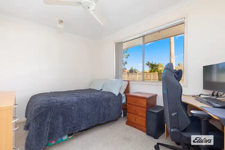 Seventh view of Homely house listing, 10 Brolga Court, Eli Waters QLD 4655