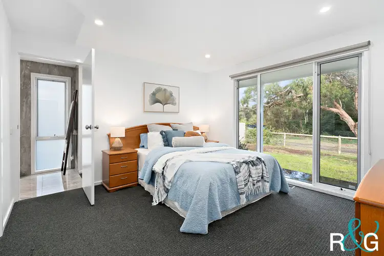 Third view of Homely house listing, 24 Campbell Street, Crib Point VIC 3919