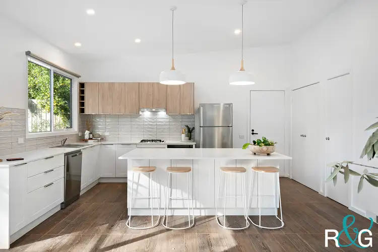 Fifth view of Homely house listing, 24 Campbell Street, Crib Point VIC 3919