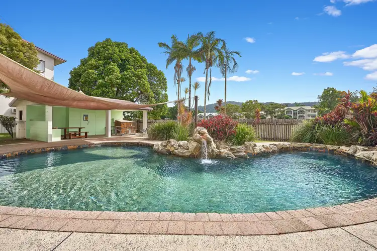 23/173-179 Mayers Street, Manoora QLD 4870