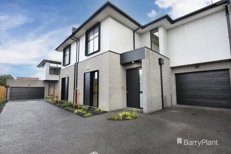 2/86 Rennie Street, Coburg VIC 3058