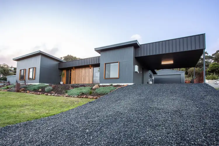 12b Smith Street, Port Lincoln SA 5606