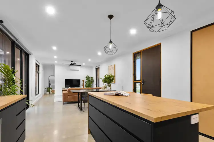 Third view of Homely house listing, 12b Smith Street, Port Lincoln SA 5606