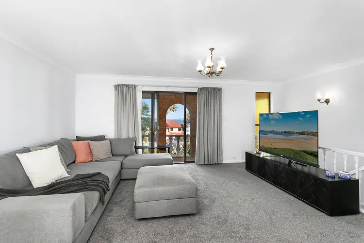 Sixth view of Homely house listing, 118 Main Road, Toukley NSW 2263