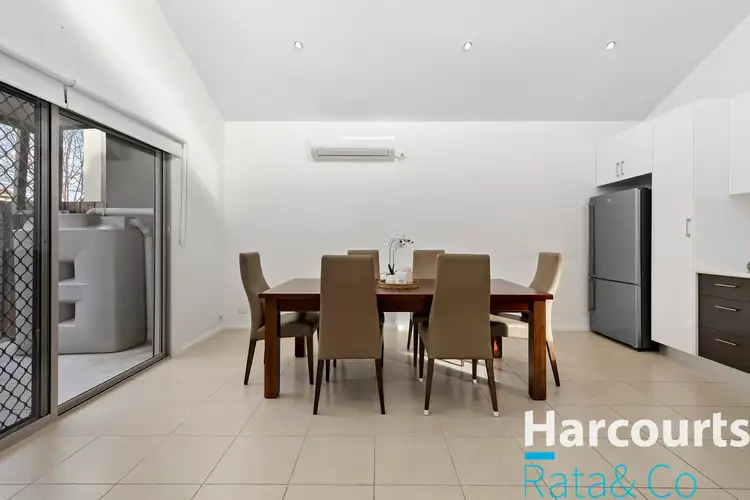 Third view of Homely unit listing, 1/143 Messmate Street, Lalor VIC 3075