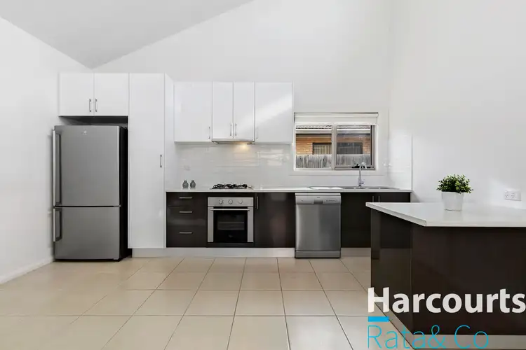 Fourth view of Homely unit listing, 1/143 Messmate Street, Lalor VIC 3075