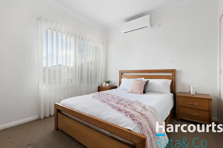 Fifth view of Homely unit listing, 1/143 Messmate Street, Lalor VIC 3075