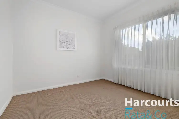 Sixth view of Homely unit listing, 1/143 Messmate Street, Lalor VIC 3075