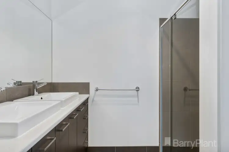 Sixth view of Homely house listing, 10 Solstice Drive, Fraser Rise VIC 3336