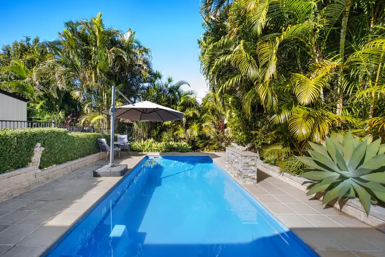 82 Pearce Drive, Coffs Harbour NSW 2450