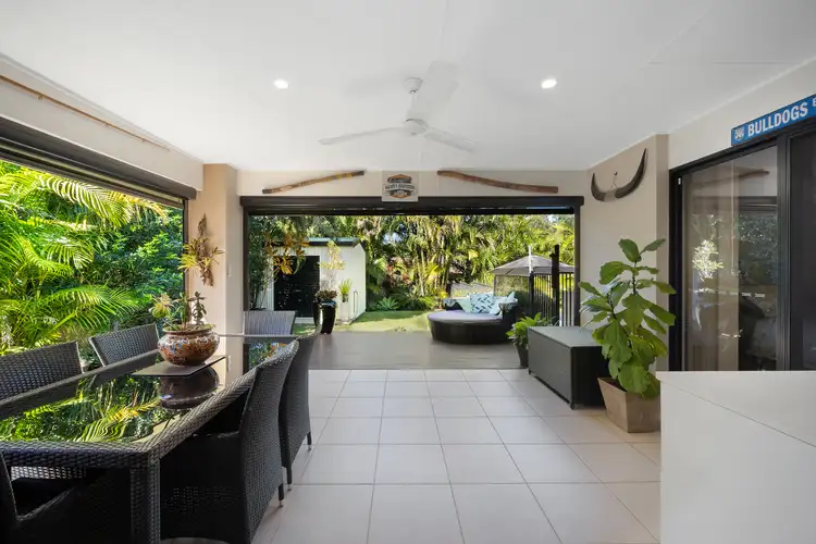 Second view of Homely house listing, 82 Pearce Drive, Coffs Harbour NSW 2450