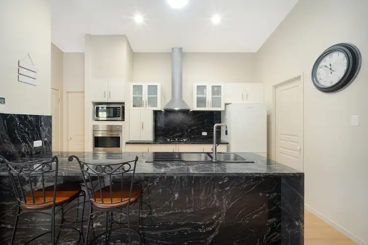 Fourth view of Homely house listing, 82 Pearce Drive, Coffs Harbour NSW 2450