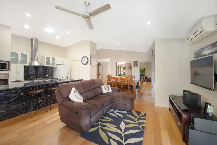 Sixth view of Homely house listing, 82 Pearce Drive, Coffs Harbour NSW 2450