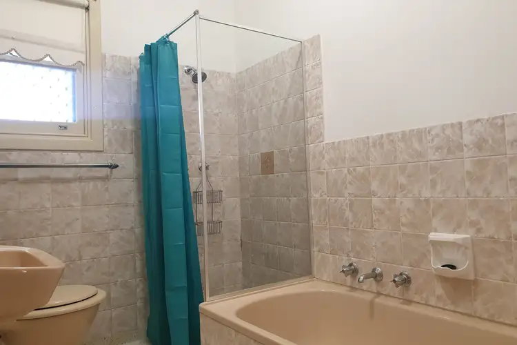 Fourth view of Homely unit listing, 3/64 Augusta Street, Glenelg East SA 5045