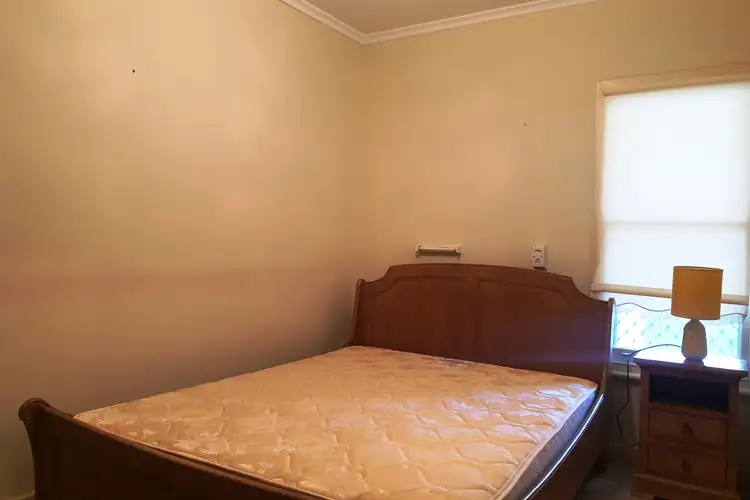 Fifth view of Homely unit listing, 3/64 Augusta Street, Glenelg East SA 5045
